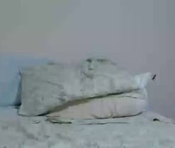 Webcam de Sasha_arg