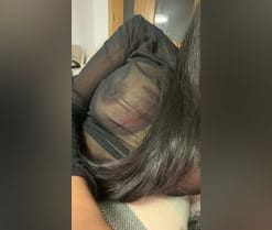ReinalatinaReal