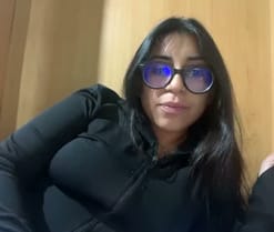 MiaKalifitness