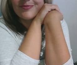 Webcam de Vanessa4