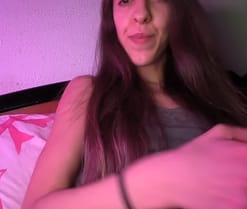 Barbiemiauh