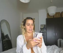 Webcam de chika100