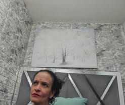 Webcam de YanetRose