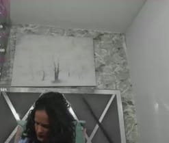 Webcam de YanetRose