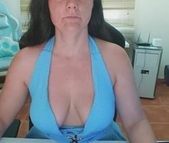 Webcam de 69ojosazules0