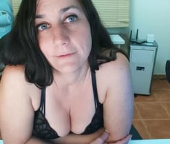 Webcam de 69ojosazules0