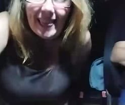 MarioyPeach