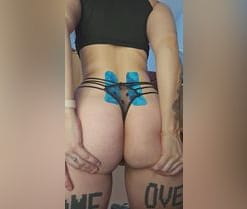 Webcam de lolipurple1