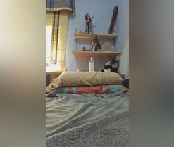 Webcam de lolipurple1