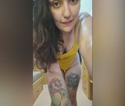 Webcam de lolipurple1
