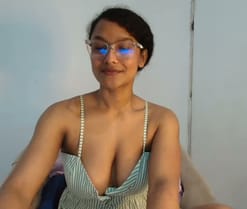 Webcam de beca3