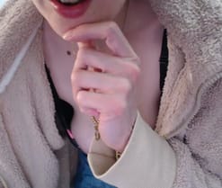 angel_girl