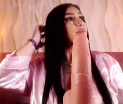 Webcam de MilfNaomiBraunx