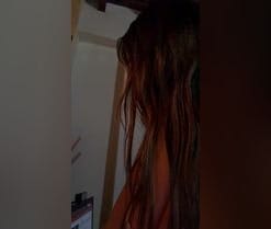 Webcam de veronicahot1