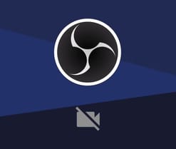 IsaCuper_