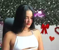 Webcam de DestinyHills