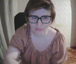 Webcam de Ariellakissy
