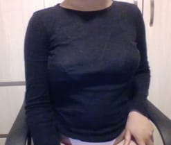 Webcam de guapa777