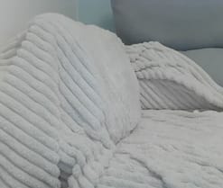 Webcam de Rubiaprincess