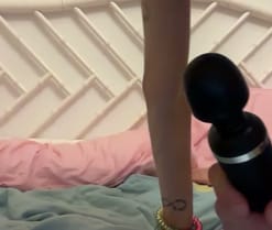 Webcam de Valenh25_xx
