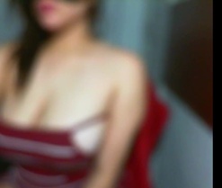 Webcam de angelita_bella