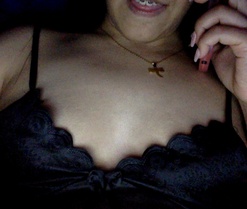 Webcam de Diabla_sexy