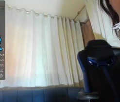 Webcam de anabelle_olesya