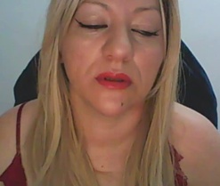 Webcam de Flamenquita38