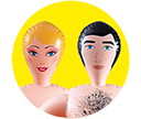 felatriz88