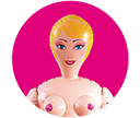 zelda_princess