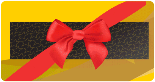 Rasca tu tarjeta