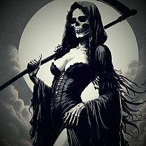 blackvampir