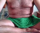 Sangadam
