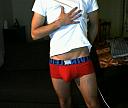 amanteenbruto