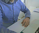 antuan_45