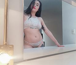 With you Chyna dior xxx wikipedia Chyna dior xxx wikipedia consider