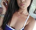 Gypsy_Golfita