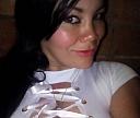 MIRANDA32