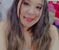 Webcam de iker_zoey
