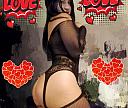 alice_snow_