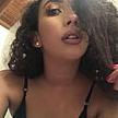 victoria_nice