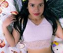 PitufinaXXX