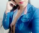 SelenaZorrita