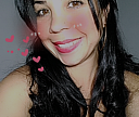 kendramilf27