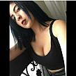 kohannasexx_