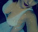 Lobitacachonda3