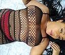 karolpassion