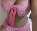 Barbie0880