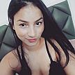 NICOL_JONES8