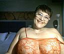 mature_69